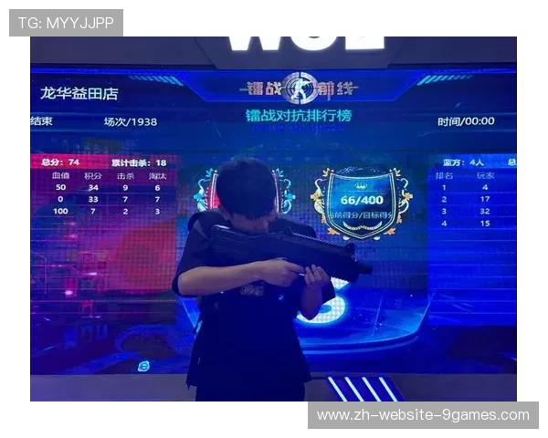 CS2枪火对决瞬间制胜，cs枪战对抗