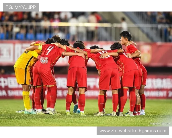 国足战术配合不断提升效率，国足战术风格