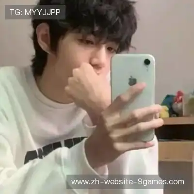 尤知慧