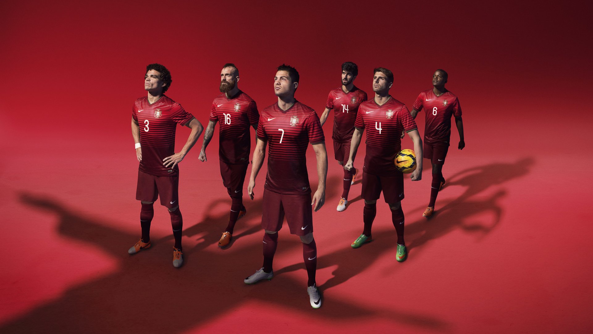 外援得分能力是否仍是球队保级的最大保障,外援得分能力是否仍是球队保级的最大保障